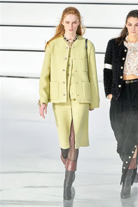 giacchine chanel 2020|Chanel jackets 2020.